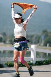 BIB: 
                            <button type="button" onclick="openModal(27164361)" class="btn btn-primary btn-sm float-right btn-popup" data-toggle="modal" data-target=".modal-high-quality">
                        <i class="fas fa-shopping-cart"></i> Add to Cart
                    </button>
                                            <button type="button" onclick="isThisMe(27164361, true)" class="btn btn-success btn-sm float-right btn-popup btn-isme hidden" data-toggle="tooltip" data-placement="bottom" title="นี่คือรูปของคุณใช่ไหม คลิกที่นี่เพื่อเอาเข้าอัลบั้ม">
                        <i class="fas fa-plus"></i> Add to album
                    </button>
                    <button type="button" onclick="isThisMe(27164361, false)" class="btn btn-warning btn-sm float-right btn-popup btn-isnotme hidden">
                        <i class="fas fa-ban"></i> Remove from album
                    </button>